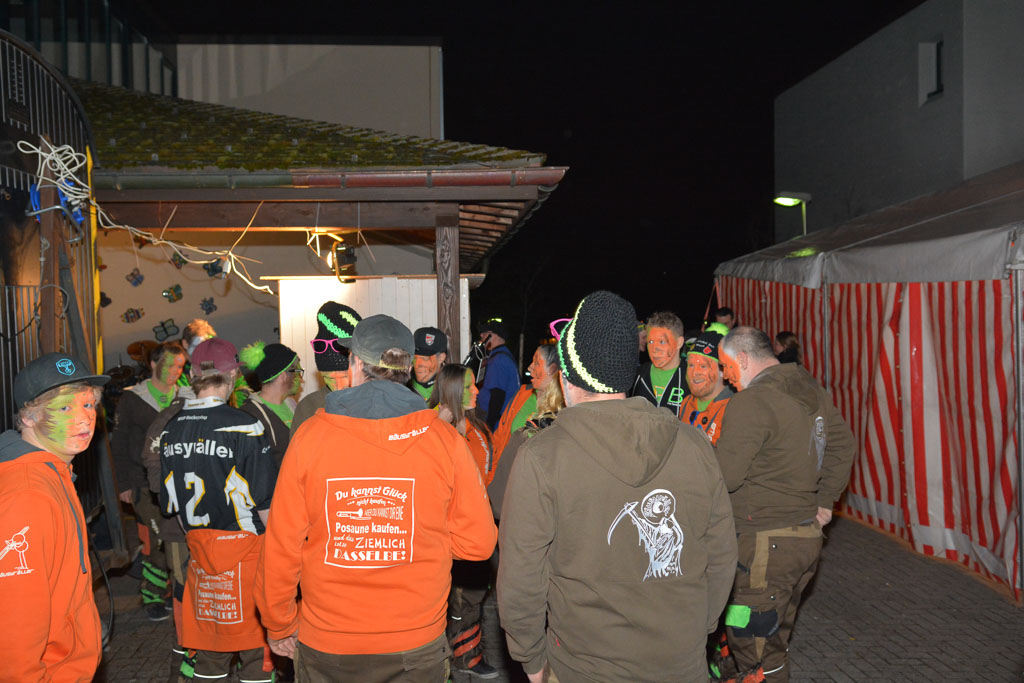 VGH_Vollgas Party_2017-30